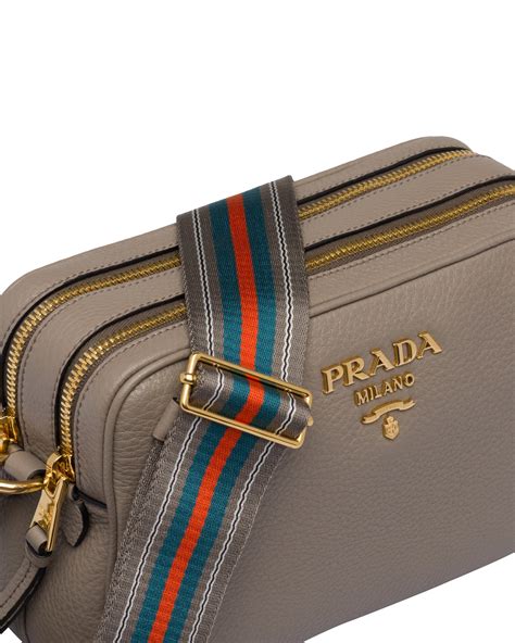 cross body bags prada